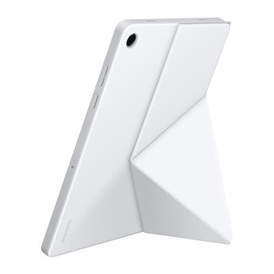 SAMSUNG Book Cover pour  Galaxy Tab A11+ Coloris Blanc - Neuf