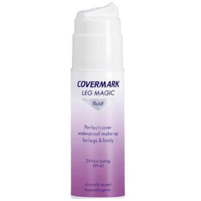 COVERMARK  Correcteur Leg Magic Fluid N&deg;D1 1 Unit&eacute;