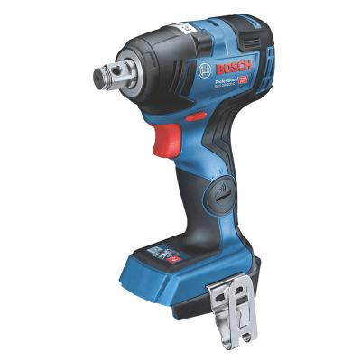 BOSCH Boulonneuse sans fil 3400 rpm 18 V-200 C 