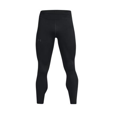 UNDER ARMOUR Legging  Speedpocket