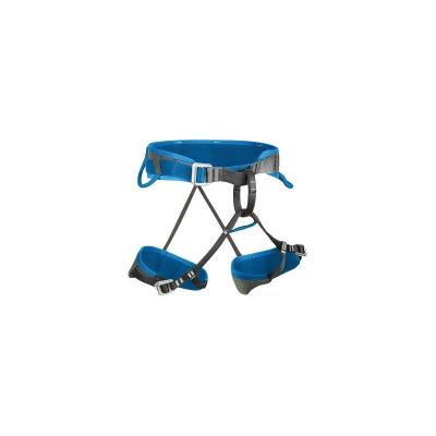 SALEWA Harnais  Xplorer bleu - M-L