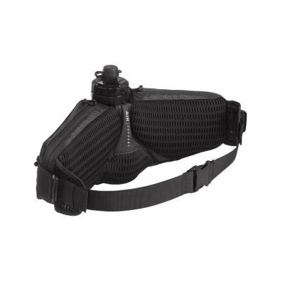 CAMELBAK Ceinture porte gourde  PODIUM FLOW 4 (BLACK)