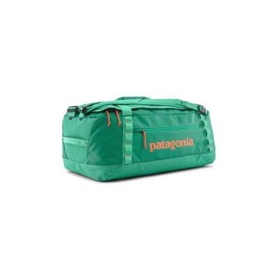 PATAGONIA  - Black Hole Duffel 55L - Duffel Aqua Stone - 55 L