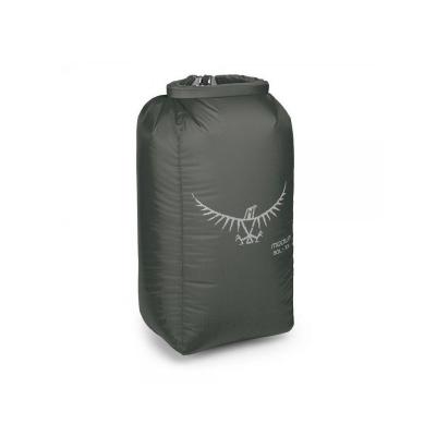 OSPREY Sacs &agrave; dos et bagages Sacs &eacute;tanches  Ultralight Pack Liner M