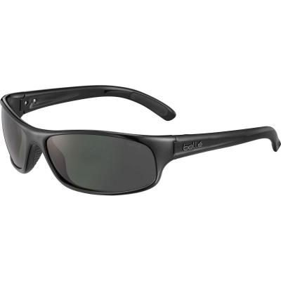 BOLLE  Anaconda Polarized Sunglasses Noir Polarized TNS Oleo AF/CAT3