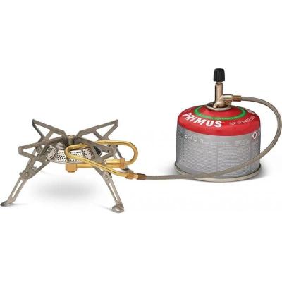 PRIMUS  - Gravity IV - R&eacute;chaud &agrave; gaz taille One Size, blanc
