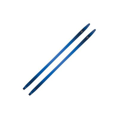 ROSSIGNOL Skis de fond Backcountry Unisexe Bc 65 Positrack