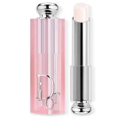 DIOR Christian  Addict Lip Glow b&aacute;lsamo labial #000