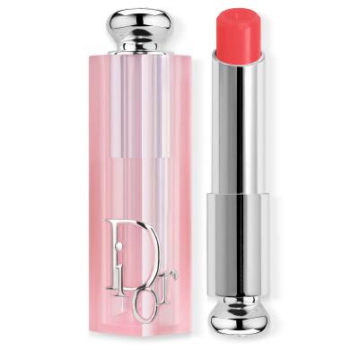 DIOR   Addict Lip Glow baume &agrave; l&egrave;vres hydratant 48 h (075 Gummy)