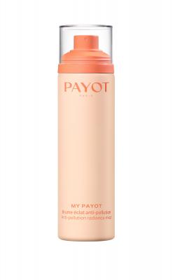 Soins cibl&eacute;s Payot My Brume Illuminatrice Anti-pollution