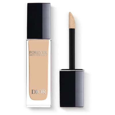 DIOR  Correcteur -  Forever Skin Correct (2,5 N Neutre)