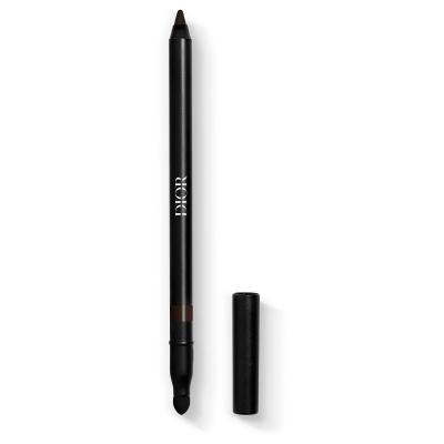 DIOR  Crayon contour des yeux - show On Stage Crayon ( 594 Brown )