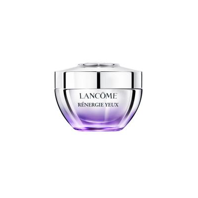 LANCOME LANC&Ocirc;ME R&eacute;nergie Yeux Anti-Aging Augencreme Cr&egrave;me contour des yeux