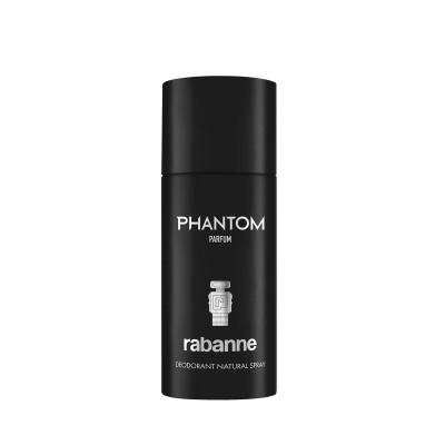 RABANNE  Phantom Parfum Deodorant Natural Spray 150ml
