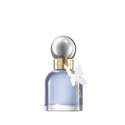 CACHAREL  Ella Ella Flora Azura eau de parfum vaporisateur 50 ml