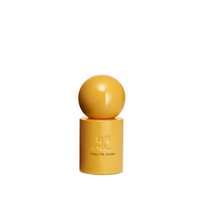COURREGES Courr&eacute;ges LEau De Liesse Eau de Parfum Vaporisateur 50ml