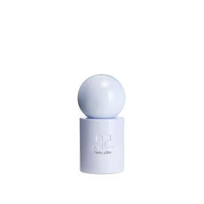 COURREGES Andre  L&acute;Eau Pale eau de parfum - 50ml