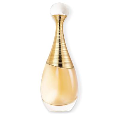 DIOR Christian  J'adore Eau de Parfum pour femme 100 ml