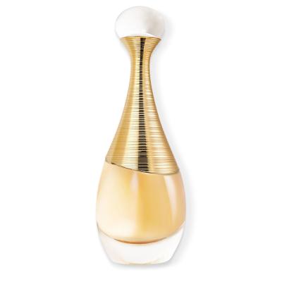 DIOR Christian  J'adore Eau de Parfum pour femme 30 ml