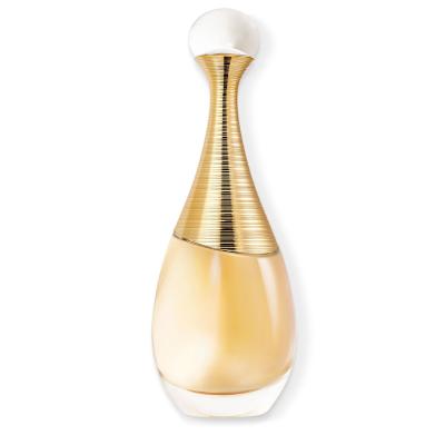 DIOR Christian  J'adore Eau de Parfum pour femme 50 ml