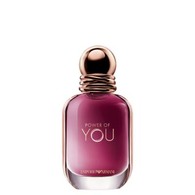 GIORGIO ARMANI  Power Of You eau de parfum vaporisateur 30 ml
