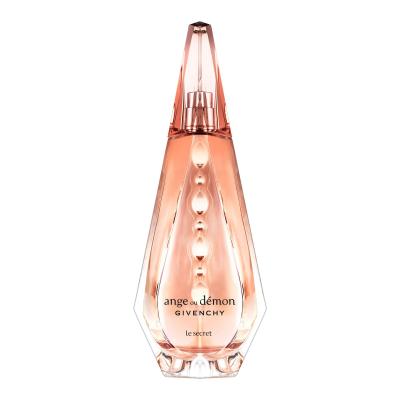 GIVENCHY  Ange Ou D&eacute;mon Le Secret eau de parfum vaporisateur 100 ml