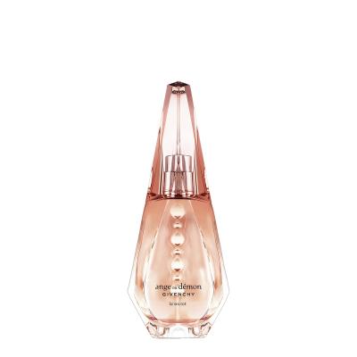 GIVENCHY  Ange Ou D&eacute;mon Le Secret Eau De Parfum Spray 30 Ml