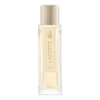 LACOSTE  Pour Femme eau de parfum vapeur 50 ml