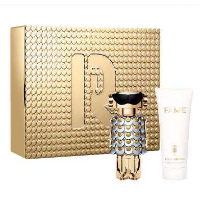 Rabanne - Coffret Fame Eau de Parfum 1 unit&eacute;