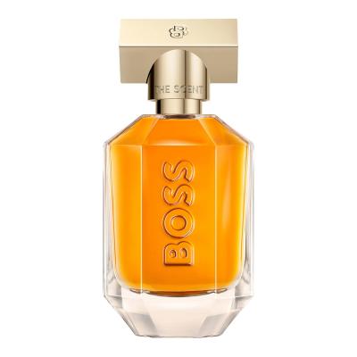 HUGO BOSS Boss The Scent For Her Intense eau de parfum vaporisateur 50 ml