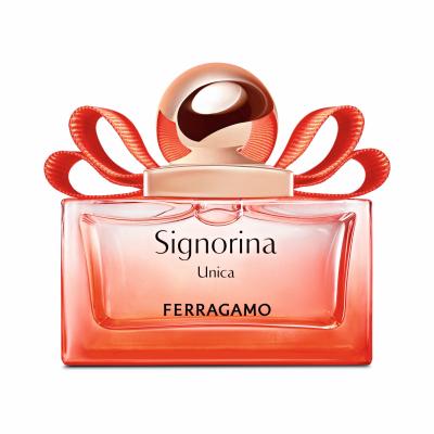 SALVATORE FERRAGAMO  Signorina Unica Eau de Parfum (EDP) Mixte 30ml