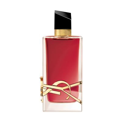 YVES SAINT LAURENT  Libre Berry Crush eau de parfum vaporisateur 90 ml