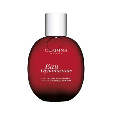 CLARINS  - Eau Dynamisante Brume pour le corps 200 ml unisex