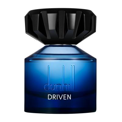 Dunhill Driven Blue Eau de Toilette (EDT) Homme 59ml