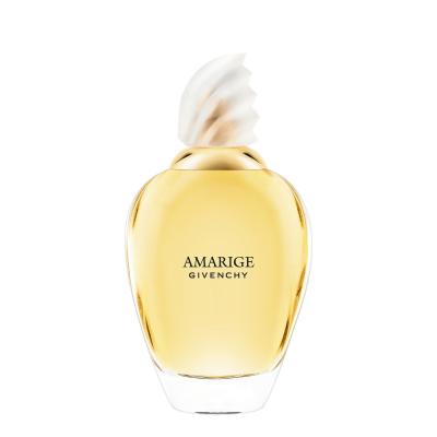 GIVENCHY  - Amarige Eau de toilette 50 ml female