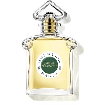 GUERLAIN Eau de toilette  Eau de Toilette Jardins de Bagatelle 75 ml