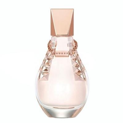 GUESS  Dare Eau de Toilette (EDT) Femme 100ml