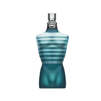 JEAN PAUL GAULTIER Le Male Eau de Toilette Vaporisateur 40ml