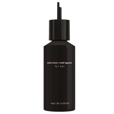 NARCISO RODRIGUEZ Eau de toilette  Recharge Eau De Toilette For Her
