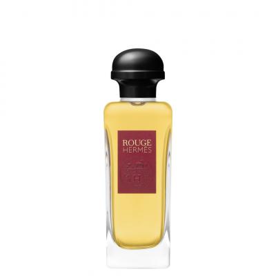 Herm&egrave;s Hermes Rouge Hermes Eau de Toilette (EDT) Mixte 100ml