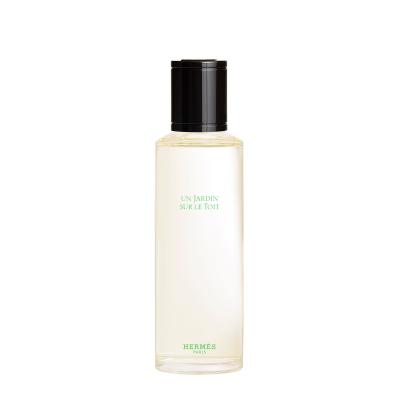 Herm&egrave;s Un Jardin Sur Le Toit - Eau de Toilette