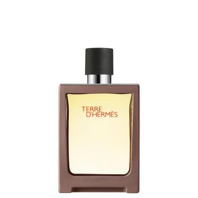 Herm&egrave;s Terre D'ERMES Eau de Toilette pour homme - 30ml