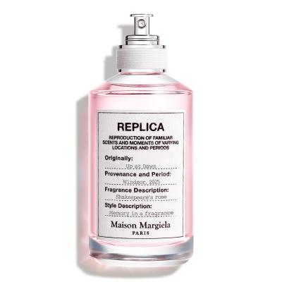 Maison Margiela Replica Up at Dawn Eau De Toilette 30ml