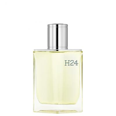 Herm&egrave;s Herms H24 Eau de Toilette (EDT) Mixte 30ml