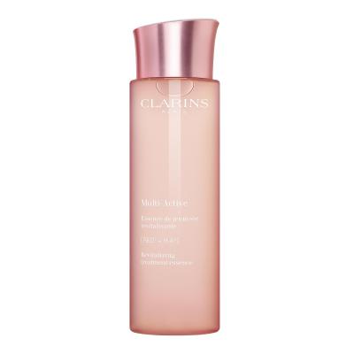 CLARINS  Cr&egrave;me pour le visage - Essence de jeunesse 200ml