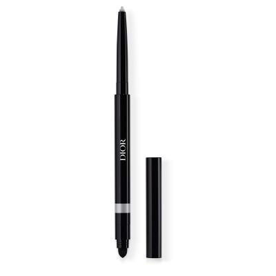 DIOR  show Stylo Eyeliner Waterproof (076 Pearly Silver)