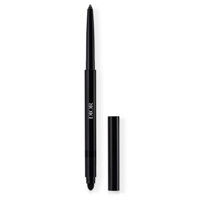 DIOR  show Stylo Eyeliner Waterproof (091 Noir Mat)