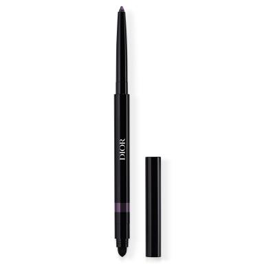 DIOR  show Stylo Eyeliner Waterproof (176 Matte Purple)