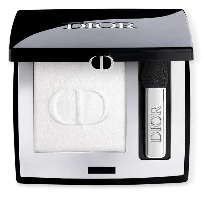 DIOR  show Mono Couleur Ombre &agrave; paupi&egrave;res (006 Pearl Star Glitter)