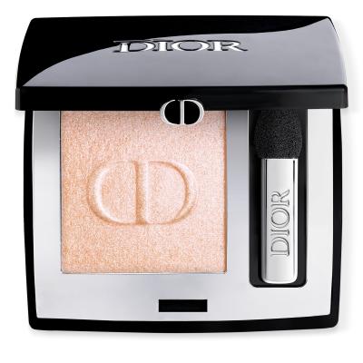 DIOR  show Mono Couleur Ombre &agrave; Paupi&egrave;res (633 Coral Look)